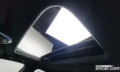 Genesis G70 2021 2.0 Автомат в Москве № 21725, миниатюра 4