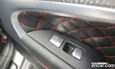 Genesis G70 2021 2.0 Автомат в Москве № 21725, миниатюра 9