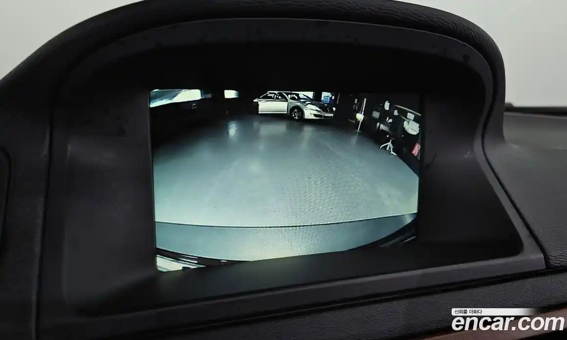 Volvo XC70 2016 2.0 Автомат в Москве № 218158, фото 19