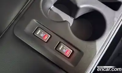 Renault SM6 2020 2.0 Автомат в Москве № 221725, миниатюра 11