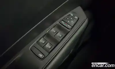 Renault SM6 2020 2.0 Автомат в Москве № 221725, миниатюра 12