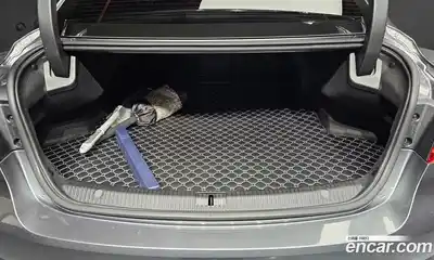 Renault SM6 2020 2.0 Автомат в Москве № 221725, миниатюра 5