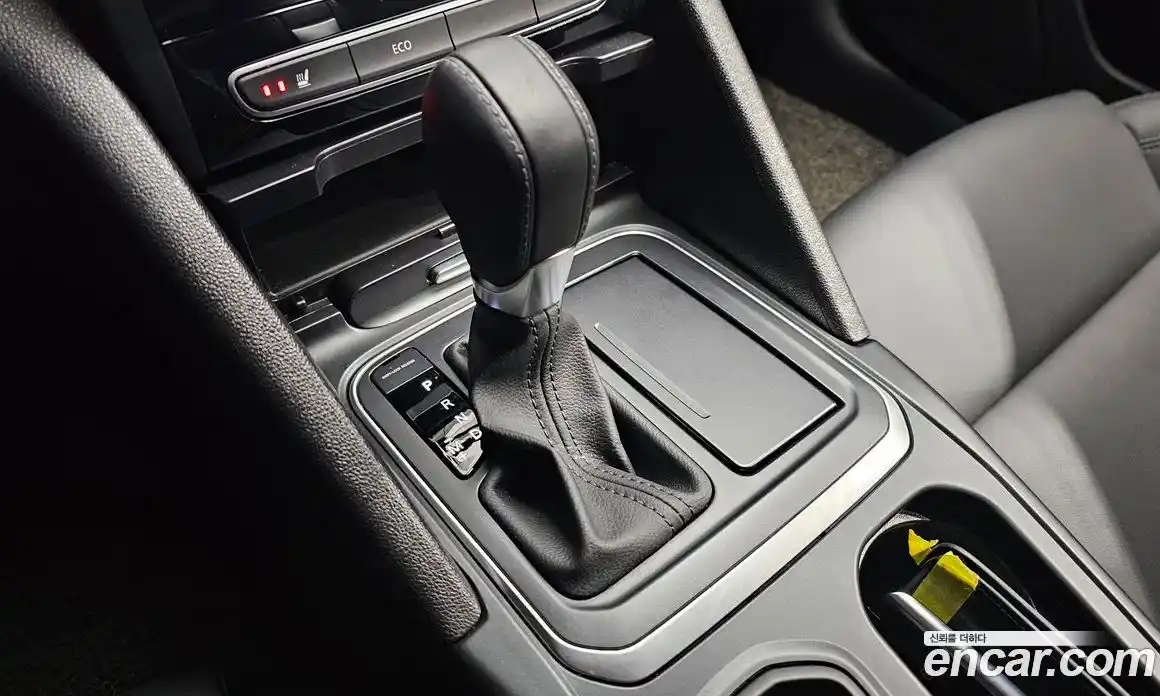 Renault SM6 2020 2.0 Автомат в Москве № 221725, фото 10