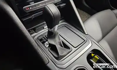 Renault SM6 2020 2.0 Автомат в Москве № 221725, миниатюра 10