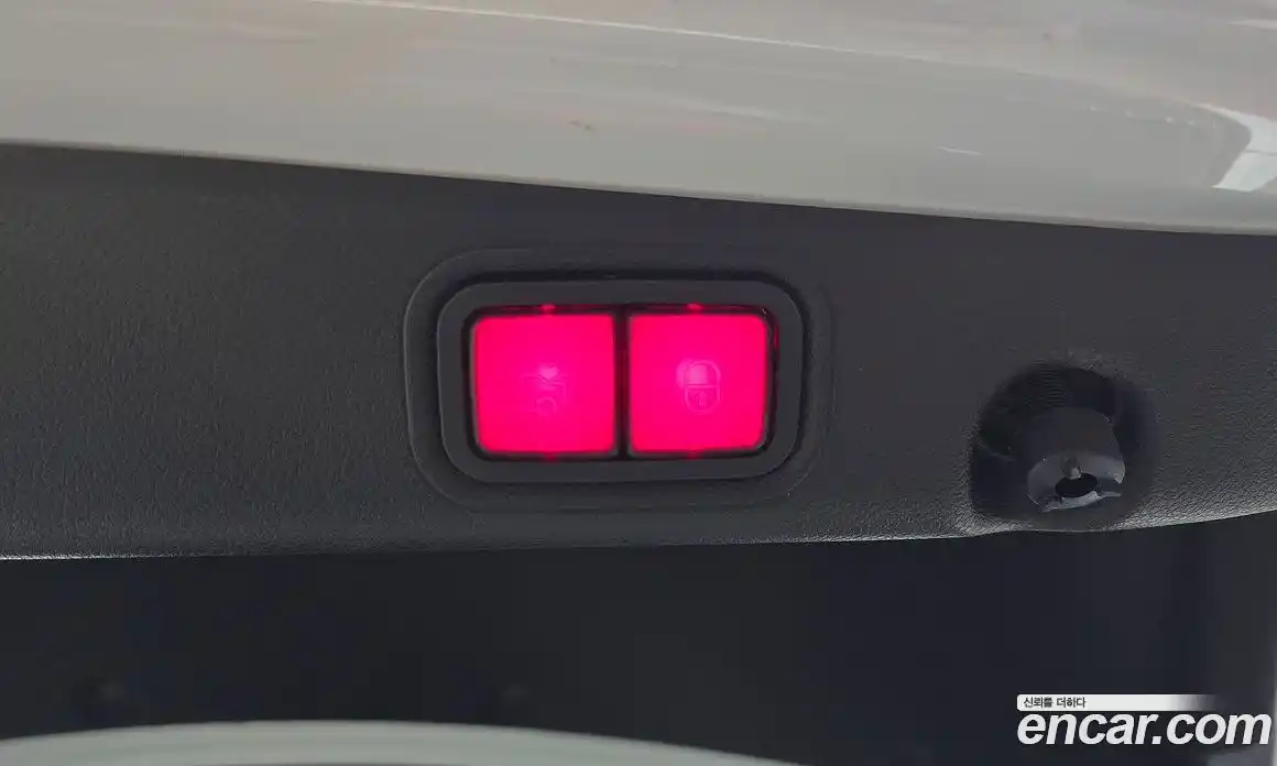 Mercedes-Benz E-Class 2022 3.0 Автомат в Москве № 222935, фото 20