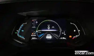 Renault XM3 2023 1.6 Автомат в Москве № 223050, миниатюра 2