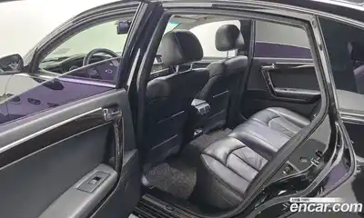 Renault SM7 2011 2.3 Автомат в Москве № 226005, миниатюра 4