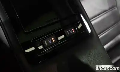 Renault SM6 2016 2.0 Автомат в Москве № 226152, миниатюра 7