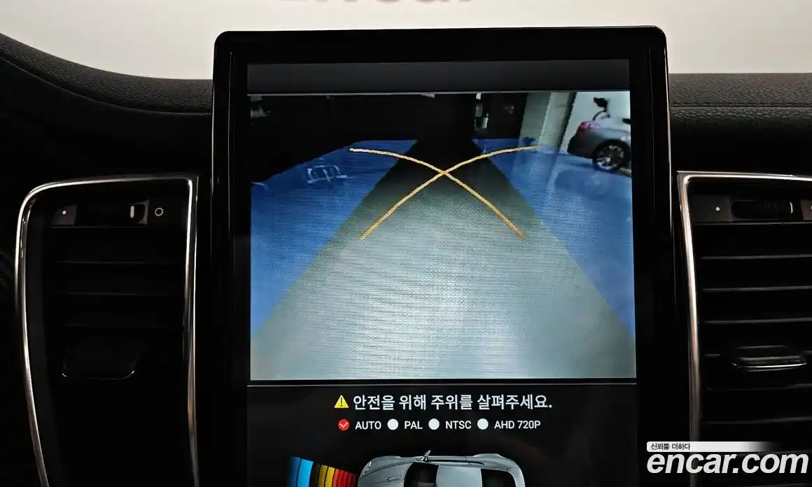 Porsche Panamera 2010 4.8 Автомат в Москве № 226735, фото 18