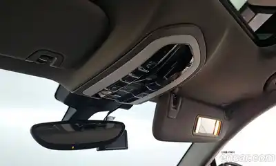 Porsche Panamera 2010 4.8 Автомат в Москве № 226735, миниатюра 6