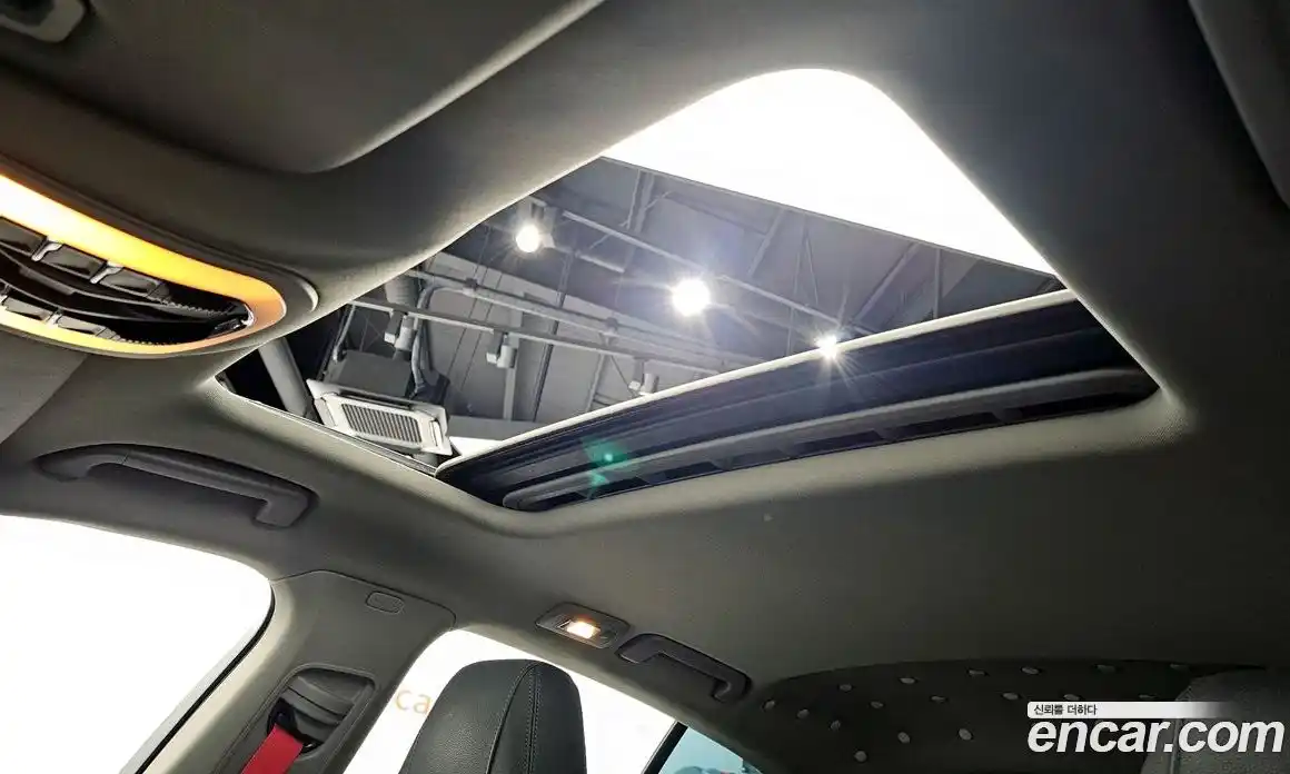 Porsche Panamera 2010 4.8 Автомат в Москве № 226735, фото 7