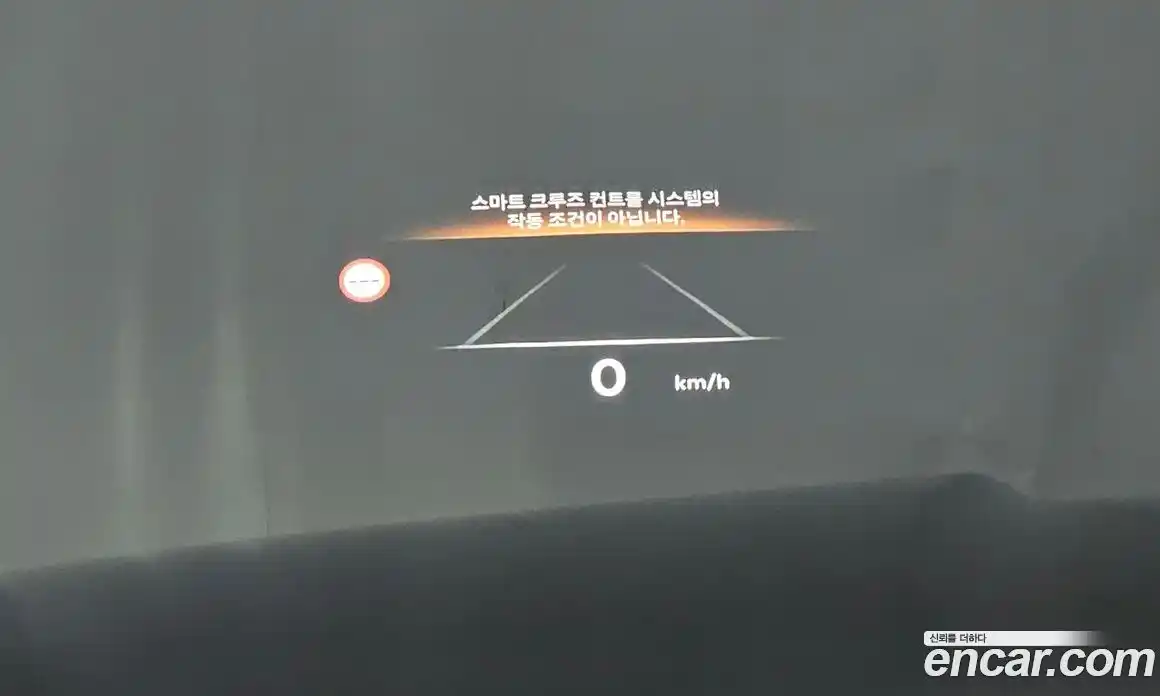 Genesis GV80 2024 3.5 Автомат в Москве № 22715, фото 10