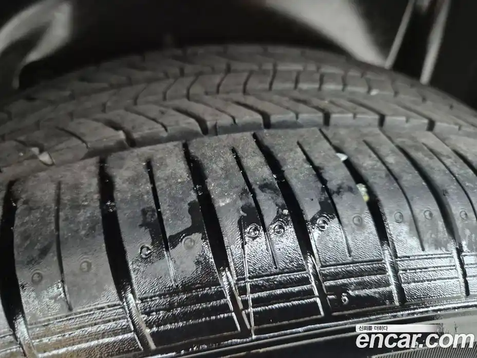 Renault SM3 2016 1.6 Автомат в Москве № 227343, фото 20