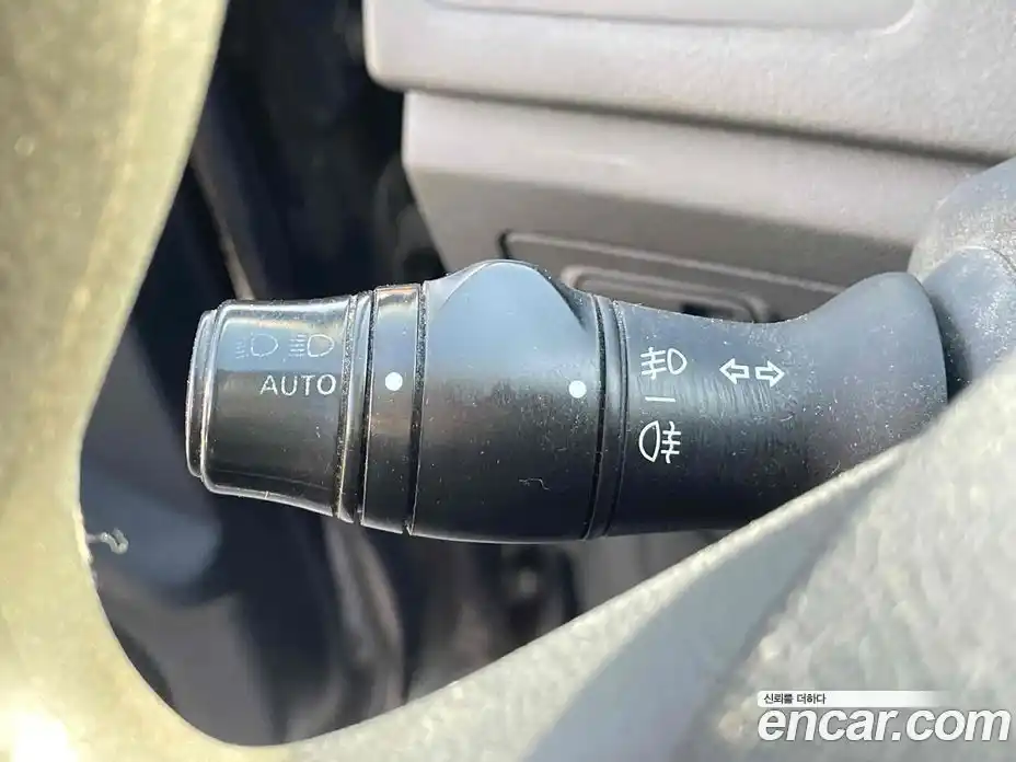 Renault SM5 2014 2.0 Автомат в Москве № 227511, фото 2