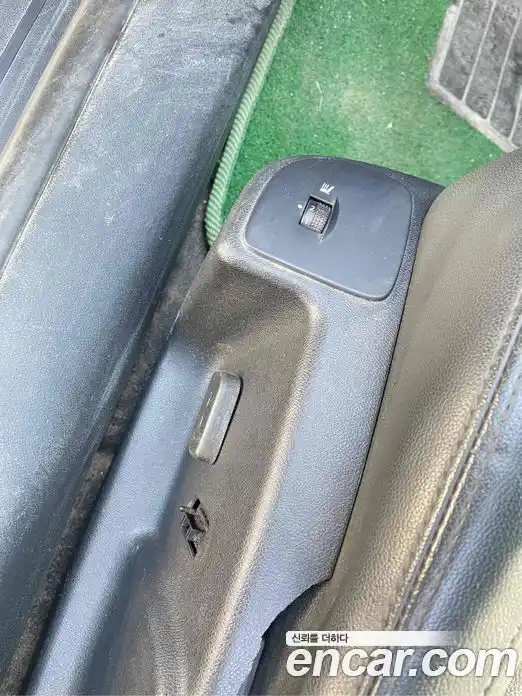 Renault SM5 2014 2.0 Автомат в Москве № 227511, фото 3