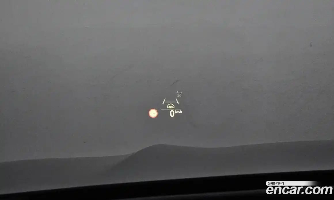 BMW X5 2023 3.0 Автомат в Москве № 228139, фото 12