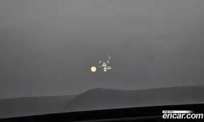 BMW X5 2023 3.0 Автомат в Москве № 228139, миниатюра 12