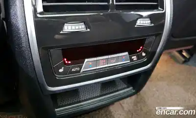 BMW X5 2023 3.0 Автомат в Москве № 228139, миниатюра 4