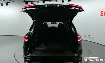 BMW X5 2023 3.0 Автомат в Москве № 228139, миниатюра 8