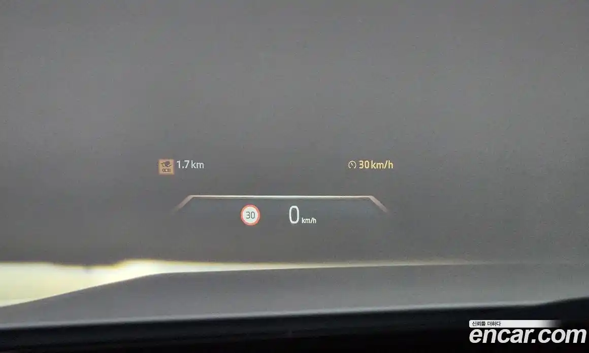 BMW 5-Series 2024 2.0 Автомат в Москве № 228397, фото 5