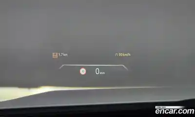 BMW 5-Series 2024 2.0 Автомат в Москве № 228397, миниатюра 5