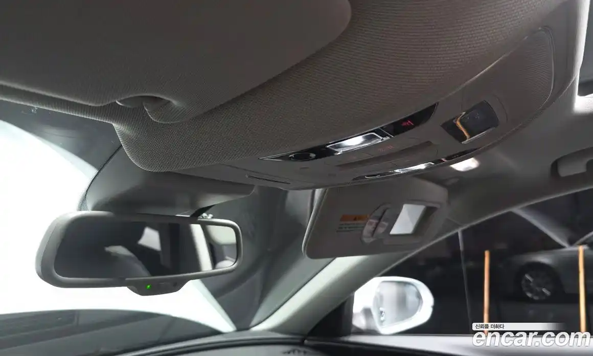 Audi A6 2014 3.0 Автомат в Москве № 229055, фото 17