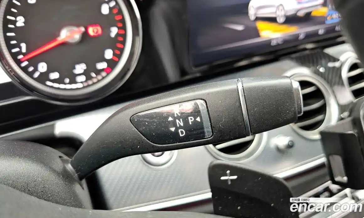 Mercedes-Benz E-Class 2020 2.0 Автомат в Москве № 229566, фото 20