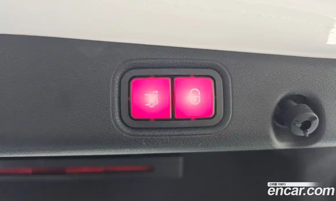 Mercedes-Benz E-Class 2020 2.0 Автомат в Москве № 229566, фото 10