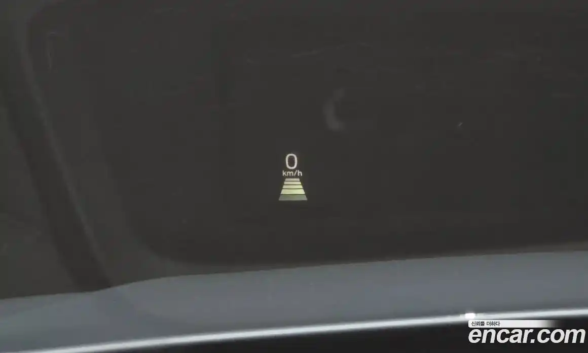 Volvo XC90 2021 2.0 Автомат в Москве № 230674, фото 15