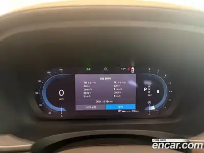 Volvo S90 2024 2.0 Автомат в Москве № 230848, миниатюра 8