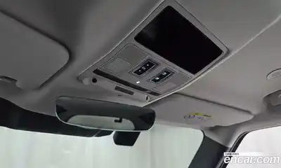 Land Rover Defender 2023 3.0 Автомат в Москве № 231241, миниатюра 12