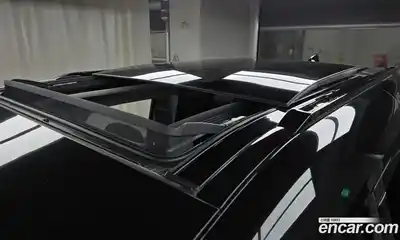 Land Rover Defender 2023 3.0 Автомат в Москве № 231241, миниатюра 2