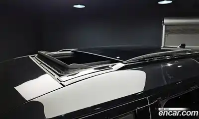 Land Rover Defender 2024 3.0 Автомат в Москве № 231272, миниатюра 11