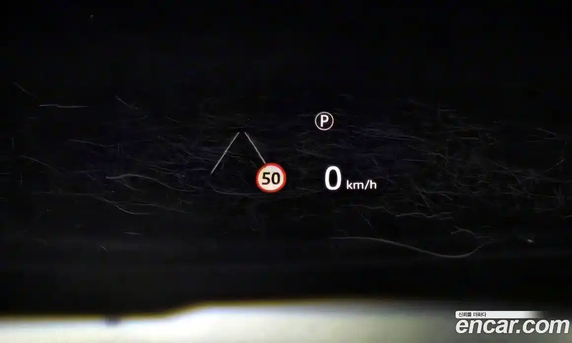 Land Rover Defender 2024 3.0 Автомат в Москве № 231272, фото 19