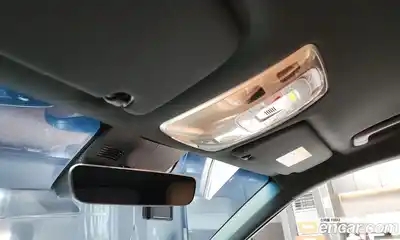 Genesis GV70 2022 2.5 Автомат в Москве № 23143, миниатюра 11