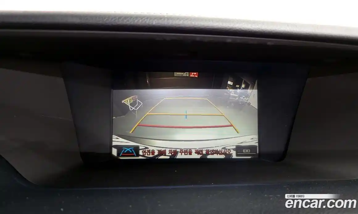 Lexus GS 2018 2.0 Автомат в Москве № 232006, фото 17