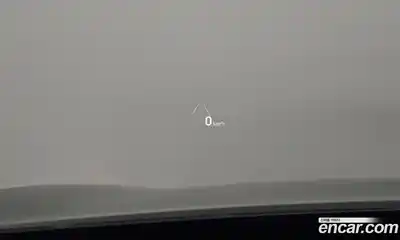 Genesis G80 2018 3.3 Автомат в Москве № 23219, миниатюра 9