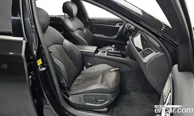 Genesis G80 2018 3.3 Автомат в Москве № 23219, миниатюра 10
