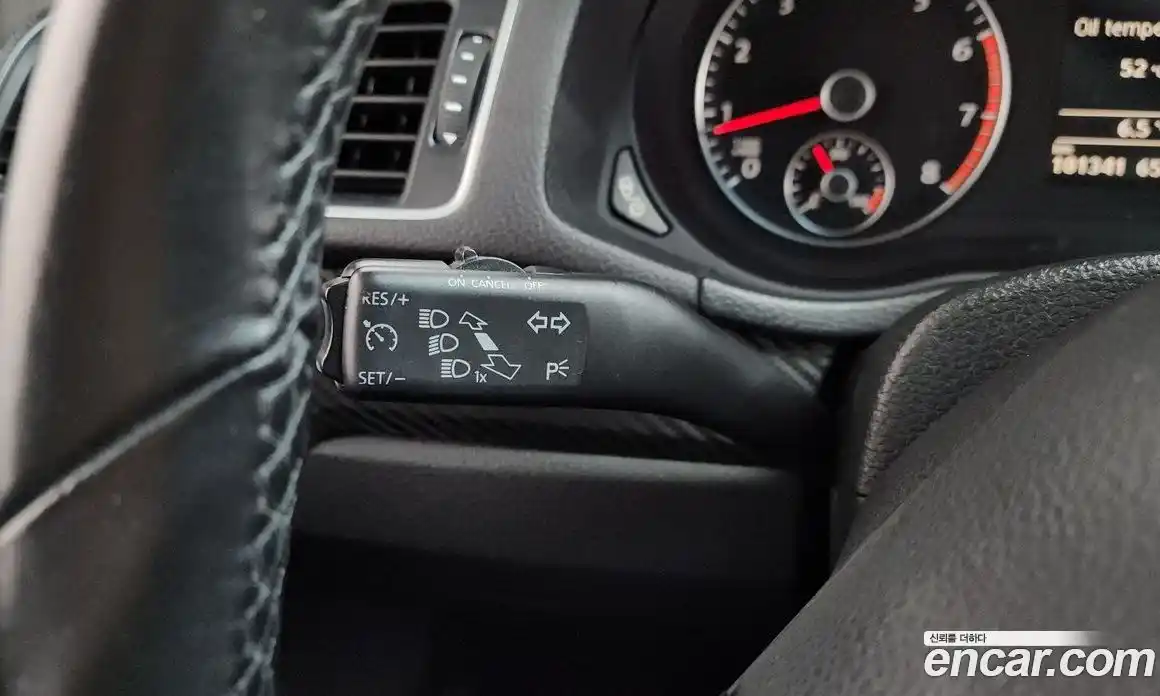 Volkswagen Passat 2015 1.8 Автомат в Москве № 232214, фото 19