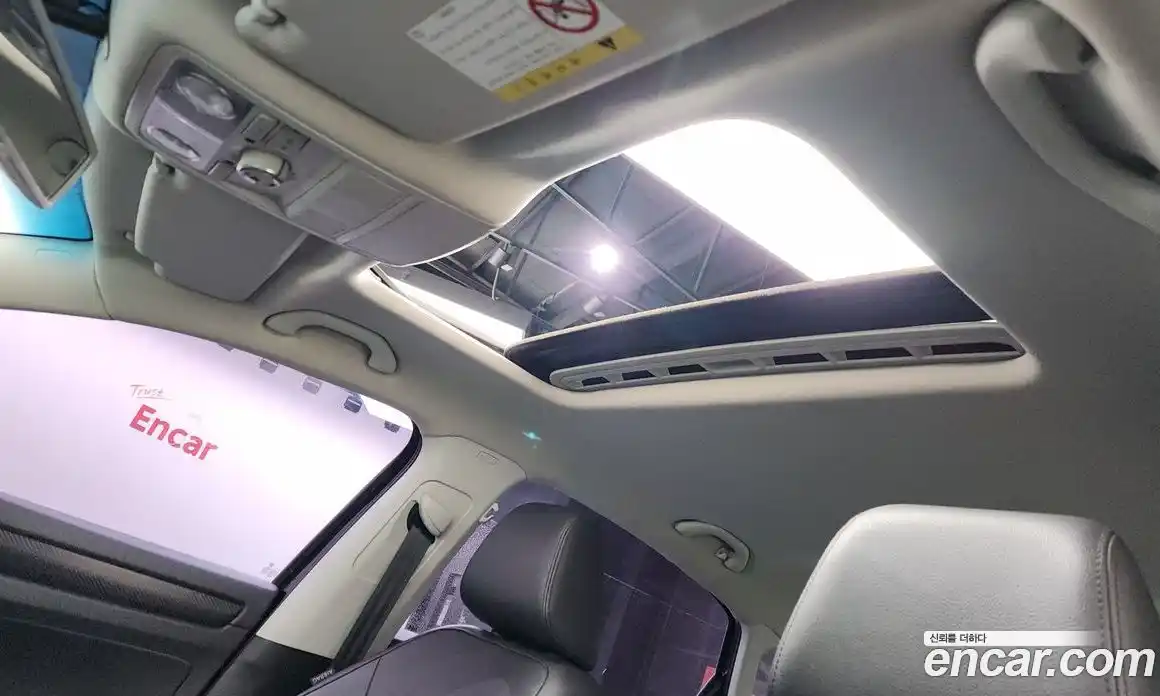 Volkswagen Passat 2015 1.8 Автомат в Москве № 232214, фото 8