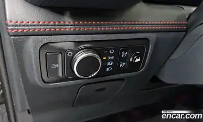 Ford Mustang 2024 2.3 Автомат в Москве № 233084, миниатюра 3