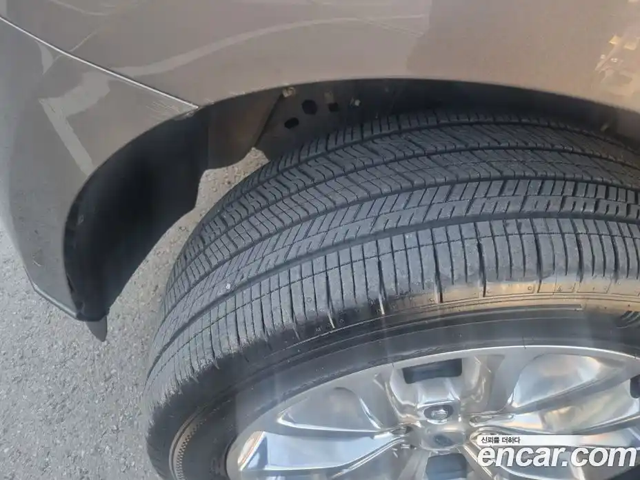 Ford Expedition 2018 3.5 Автомат в Москве № 233852, фото 11