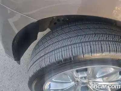 Ford Expedition 2018 3.5 Автомат в Москве № 233852, миниатюра 11