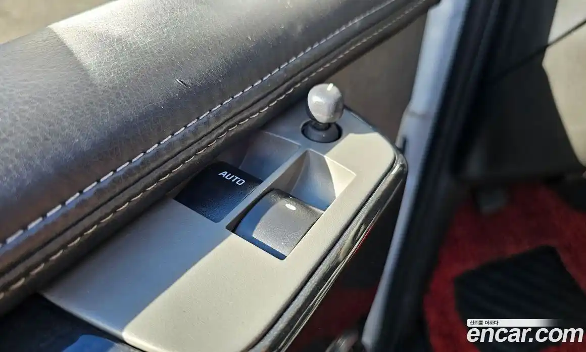 Chevrolet Express Van 2015 6.0 Автомат в Москве № 234801, фото 12