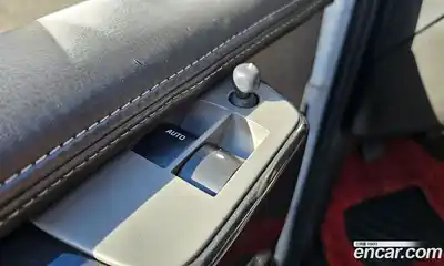 Chevrolet Express Van 2015 6.0 Автомат в Москве № 234801, миниатюра 12