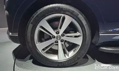 Genesis GV80 2021 2.5 Автомат в Москве № 23497, миниатюра 5