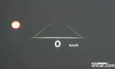 Genesis GV80 2025 2.5 Автомат в Москве № 24077, миниатюра 2