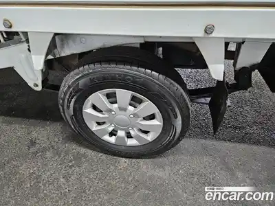 Chevrolet labo 2018 0.8 Механическая в Москве № 241084, миниатюра 5