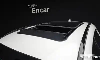 Genesis GV70 2023 2.5 Автомат в Москве № 24684, миниатюра 12