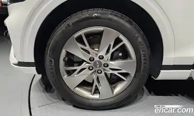 Genesis GV70 2023 2.5 Автомат в Москве № 24684, миниатюра 10